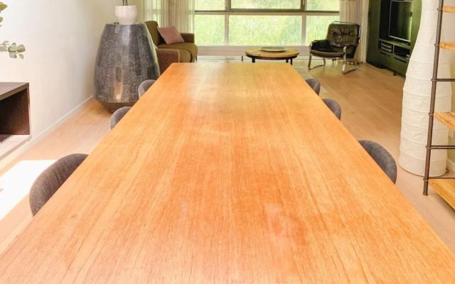 Lovely Studio in Oud-beijerland