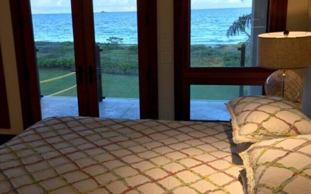 Villa Makena