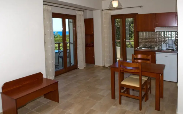 Syia Hotel