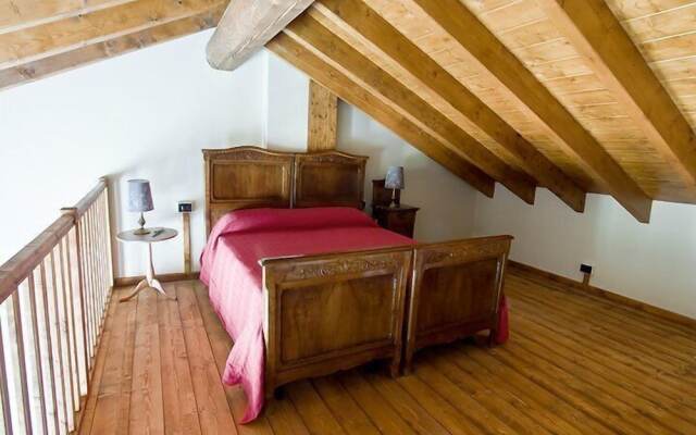 B&B Cascina Orto