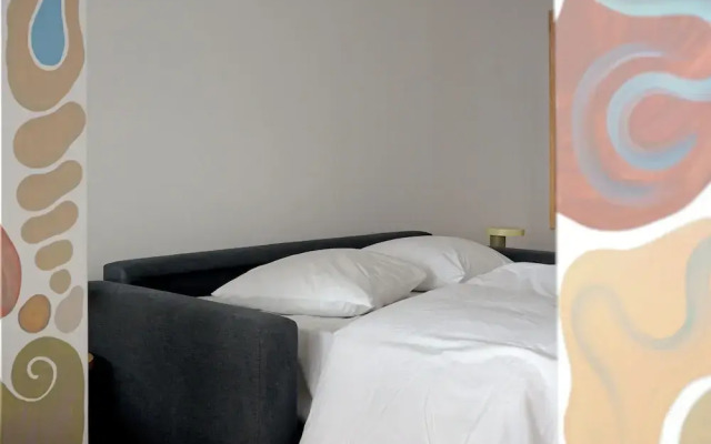 Kings48 by Daniel&Jacob's