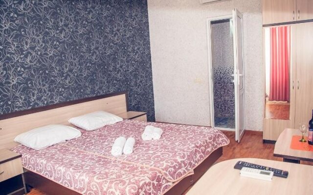 Guest house Anna
