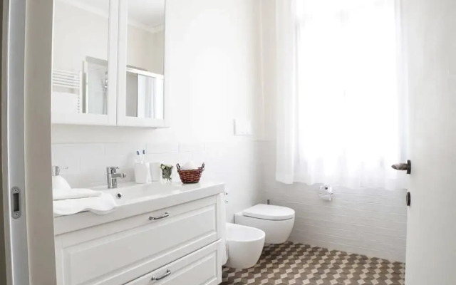 Prosecco Collalto Lodge