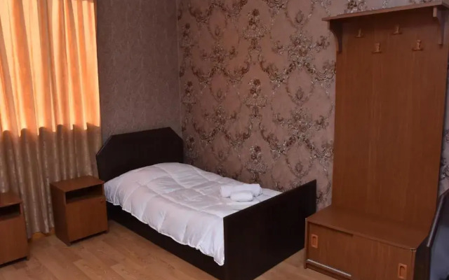 Zugdidi Samegrelo