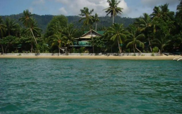 Elsa's Cottage & Restaurant