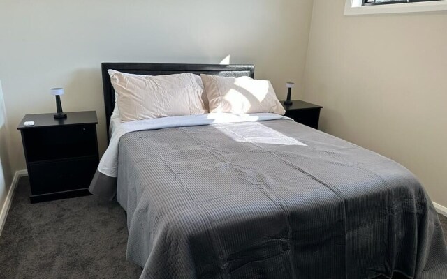 Granny Guest House Sydney Blue Mountain