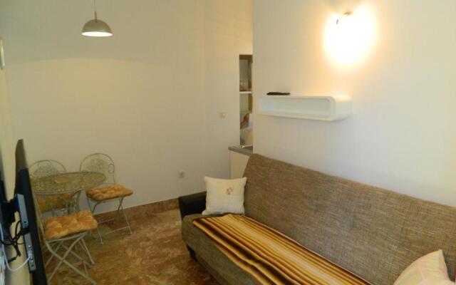 Villa LIBE 2