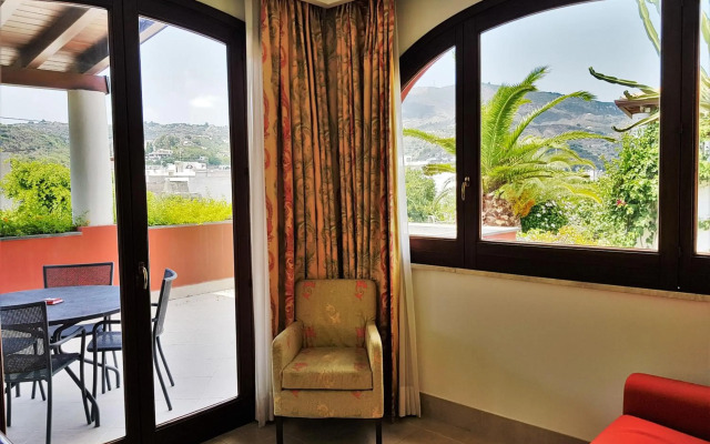 Grand Hotel Arciduca
