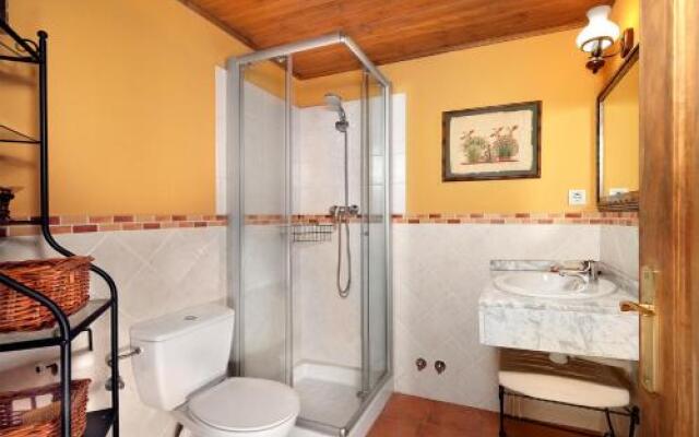 Apartamento Amets de Aran