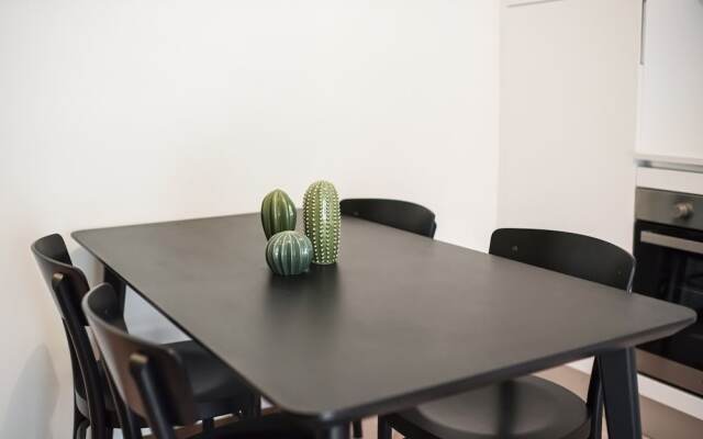 Italianway - Roddino