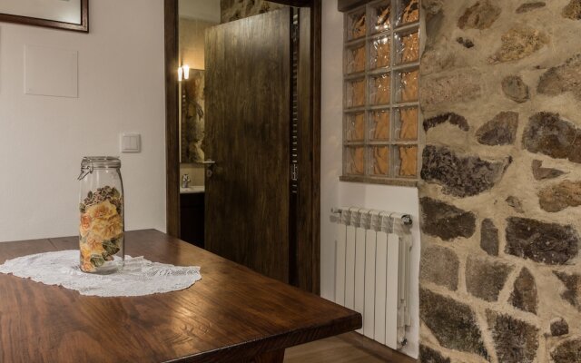 Portantiqua Guest House