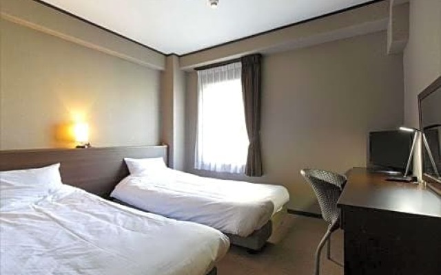 Hotel Sun Plaza Sakai / Vacation STAY 80531