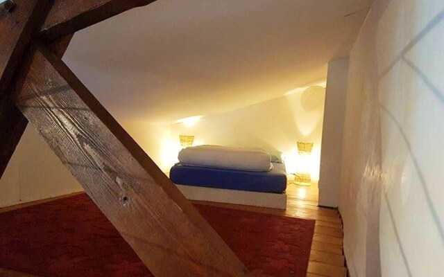 House With 2 Bedrooms in Octon , With Shared Pool