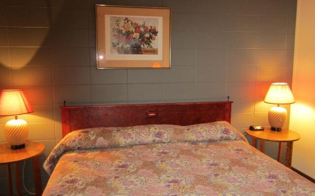 Baymont by Wyndham Gold River