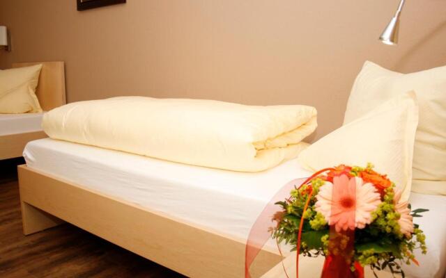 Hotel Gasthof zur Post