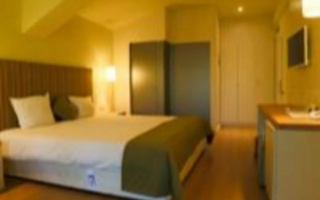 Tsarsko selo Hotel & SPA