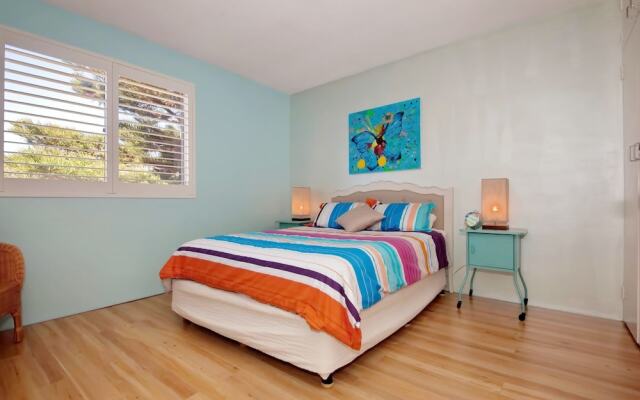 The Helm, Unit 7, 22 Voyager Close