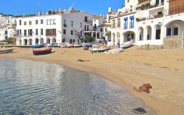 House in Llafranc - 104025 by MO Rentals