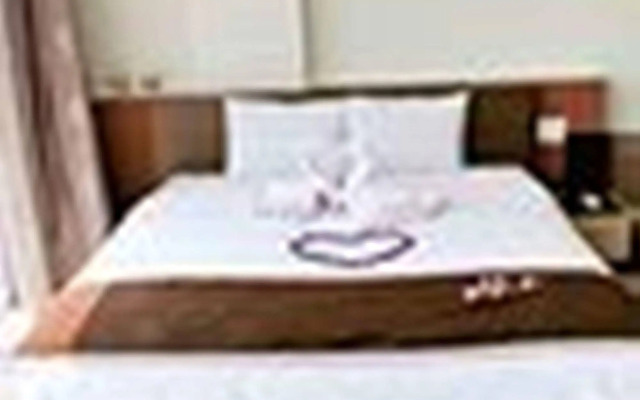 Princess Hotel