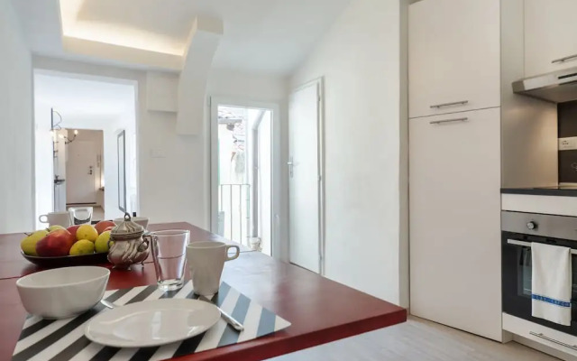 Bologna Charme&Design