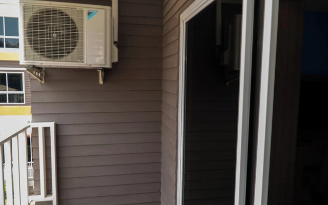 New Nordic Trend 6 by Apartwell