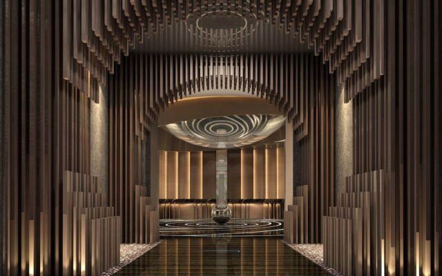 Superise Hotel Shenzhen