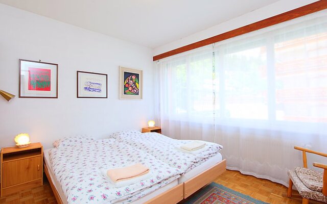 Grand Large A/B 28672