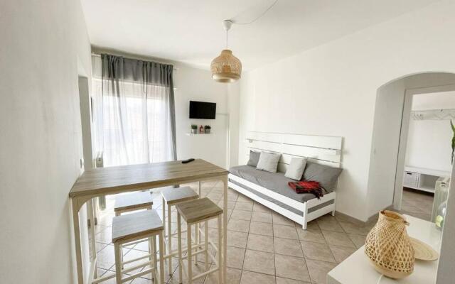 Dream House Marisa - Finale Ligure 009029-LT-0917