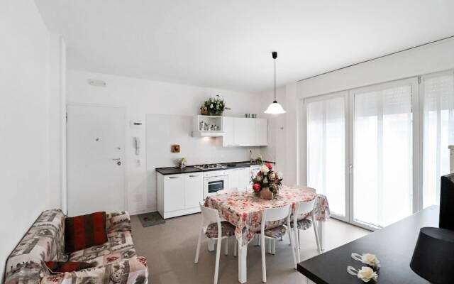 Appartamenti Gherbin