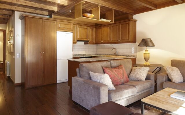 Val de Ruda Luxe 27 by FeelFree Rentals