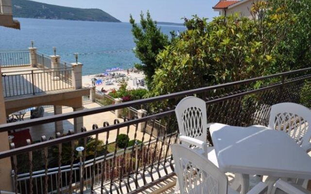 Hotel Perla