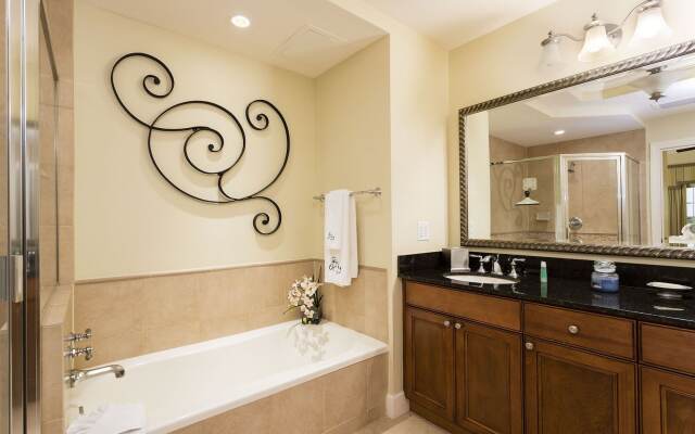 Reunion By Orlando Fun Rentals