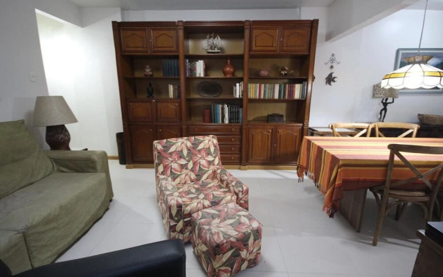 GoHouse Ataulfo 304