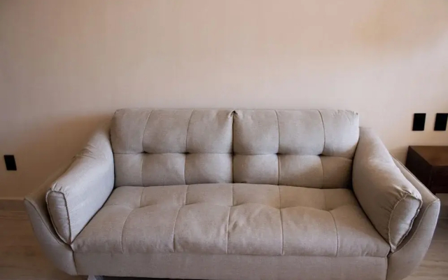 Nativa Tulum 1204 1BR Condo