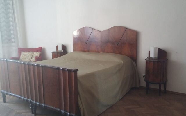 Apartments Venice Zattere Best