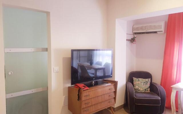 Apartamento Stylety Plaza del Reloj