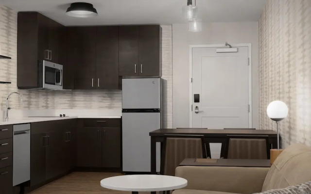 Residence Inn by Marriott Kenwood Cincinnati