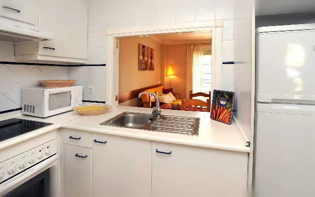 Leo El Faro I-Ii-Iii