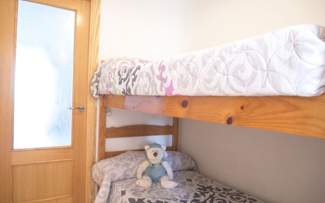 Marineu Playa Romana Village