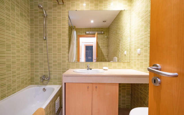 Apartamento Corcovada by Portugalferias