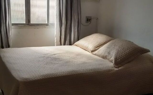 Loft Reformado Ipanema/Copacabana