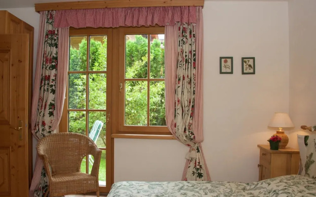 Luxurious Apartment With Sauna