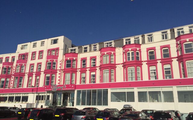 hotelImage