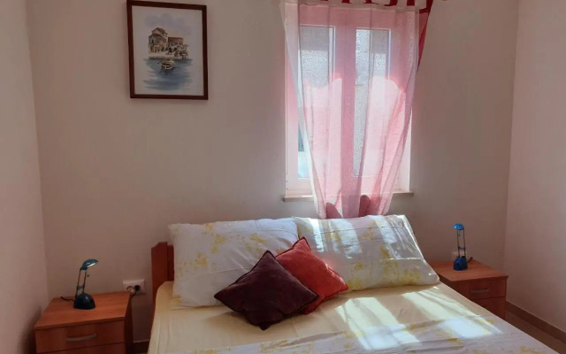 Wonderful Sea view, swimming pool, private parking