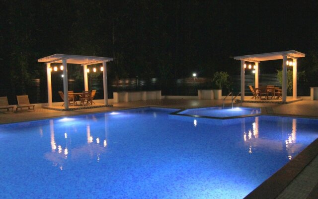 Reva Resorts & Holiday Homes