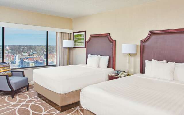 Hyatt Regency Lexington