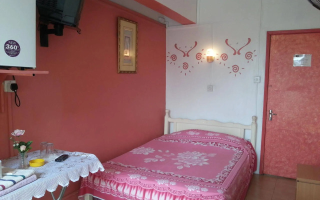 Royal Holiday Resort