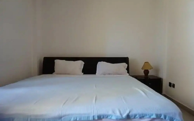 Residence Nima