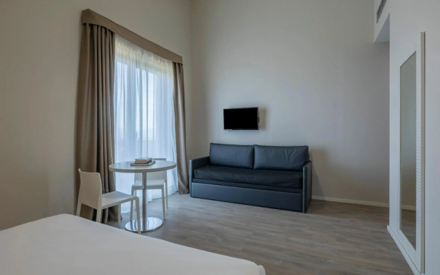 Venere di Erice Resort