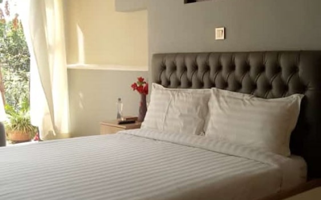 Havila Resort